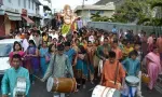 Ganesh Chaturthi célébrée le 15 septembre 2026 au lieu du 16 septembre 