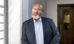Govindah Chiapiel : «Maurice dispose d’atouts uniques pour développer l’économie numérique»