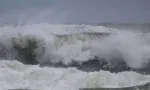 Météo : un avis de fortes houles émis pour Maurice et Rodrigues valable à partir de 4h du matin dimanche