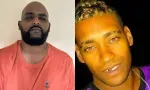 L’agression contre le neurologue Ramesh Modun élucidée : le duo Hans Kissoon–Mevin Joson passe aux aveux