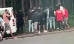 Incidents à Camp-Thorel : l’enquête progresse 