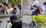 Incidents à Camp-Thorel : une vingtaine de personnes bientôt entendues, selon la police