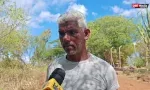 Disparition à Albion : «Lin plonze ; ariv enn moman, mo nepli trouv li»
