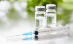 Allégations de négligence médicale : Une injection provoque une violente réaction allergique chez une patiente