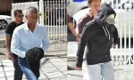 Tribunal de Pamplemousses : pas de liberté conditionnelle pour le sergent Manoovaloo et la policière Ragoo