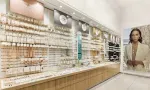 Accessoires de mode : la marque Lovisa s’installe à Maurice