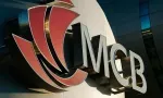 Groupe MCB : profits de Rs 14,8 milliards sur neuf mois