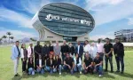 MCB lance Apple Pay à Maurice