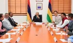 Rencontre avec le PM - Voyage spirituel en Inde : la MSDTF demande une subvention sur les billets d’avion 
