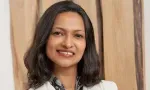 Madhavi Ramdin-Clark : «L’intelligence émotionnelle est une faculté clé du leadership moderne»