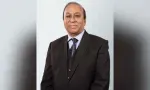CWA : le chairman Maneswar Peetumber démissionne