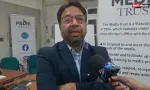 Deux détenus décèdent à Beau-Bassin en quelques jours : Me Satyajit Boolell appelle à ne pas spéculer