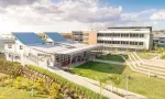 Medine triple son chiffre d’affaires à Rs 6 milliards