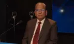 Meurtre de Gino Ronnie Bodha : « Perdre un enfant dans de telles circonstances est une douleur indescriptible », dit Anil Bachoo