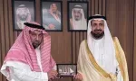 Hajj : Maurice se positionne sur des quotas non utilisés