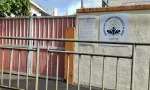 À Saint-Pierre - exclue trois fois de l’école : le cri du cœur d’une mère