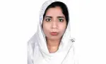 Disparition de Monowara Begum à Maurice  : le Haut-Commissaire du Bangladesh avait lancé un appel dans une vidéo le 8 mai dernier