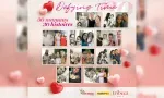 Fête des mères – Defying Time : 30 mamans, 30 histoires
