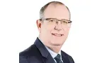 Nicolas Maigrot, CEO de Terra : «Définir une direction claire et cohérente pour les prochaines décennies»