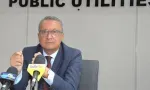 Tarif de l’électricité : une augmentation de 25 % évitée, selon Patrick Assirvaden