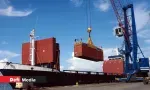 Développement portuaire : partenariat Maurice-Inde