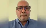 Padayachy : «Pou ki rezon gouvernman in fer imprim 83 milliards roupi siplemanter en 2025 ?»  