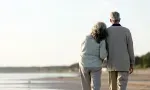 Pension de vieillesse : 1,140 bénéficiaires de moins en un an
