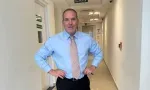 Décès de Lee Ann Palmarozza : Peter Roberts, en larmes, accable la sécurité d’Anahita 