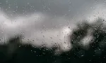 Météo : des pluies intermittentes attendues ce lundi