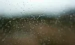 Météo : les prévisions pour ce mardi  