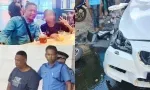Pradeep Cheekhoory mortellement fauché à Sainte-Croix : «Kan mo pa pou la, vey lor to ser bien», avait dit le père à sa fille ainée