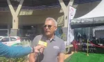 Le Motor Racing Club célèbre ses 10 ans au Bagatelle Mall