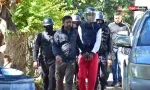 [En images] Meurtre de Gino Bodha : reconstitution des faits à Calodyne