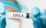 Ebola en RDC : Maurice réactive son plan opérationnel 