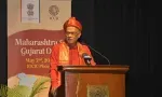 Budget et contexte international tendu : Ramgoolam appelle à la résilience