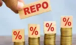 Politique monétaire : les économistes divisés, mais penchent pour le statu quo du taux Repo