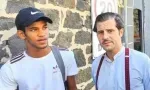 Indemnisé par l’État et le CP à hauteur de Rs 250 000 - Me Alexandre Le Blanc : «Ryan Patrice Ferley est un innocent qui a été torturé»