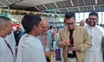 Hajj 2026 : Shakeel Mohamed annonce des changements pour plus d’accessibilité
