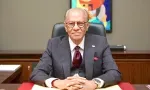 Sommet Afrique-France : Ramgoolam quitte le pays ce soir