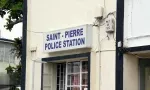 St-Pierre : deux collègues retrouvés morts 