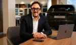 Stephane Chasteau de Balyon, CEO d’Axess : «Les investisseurs ont besoin de visibilité»