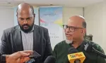 Subron : «L’inscription du droit au logement dans la Constitution mauricienne débattue au Parlement demain»