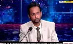 Tasleem Dilloo d’OMCA  : «Nou pa  pran pasian zis pou fer bizness»