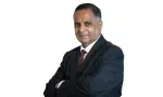 Tassarajen Pillay Chedumbrum, Chairperson de l’ICTA : «KaliteNet n’est pas un outil de surveillance, mais d’évaluation objective» 