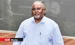 Plainte de Titrudeo Dawoodarry pour arrestation arbitraire : Une objection préliminaire de l’État et du CP rejetée