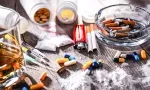 Toxicomanie à Maurice : une menace silencieuse