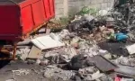Traque aux pollueurs : une soixantaine de contraventions en une journée