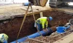 Rs 2,9 milliards pour moderniser le réseau d’eau dans le Nord : les travaux démarrent en octobre