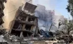 Frappes israéliennes au Liban : le lourd bilan humain en chiffres
