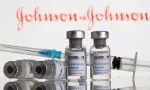 Vaccins Johnson & Johnson non réceptionnés : le ministère de la Santé obligé de payer Rs 27,8 millions